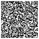 QR code with Pittsfield Cedar Products contacts