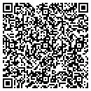 QR code with Le Gasse Rosemarie contacts