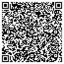 QR code with Frost Septic Inc contacts