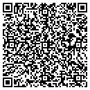 QR code with Edgecomb Boat Works contacts