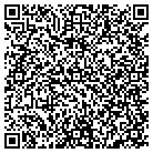 QR code with Patricia Nelson-Reade Law Ofc contacts