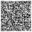 QR code with Mainely Construction contacts