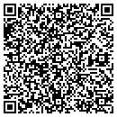 QR code with Chick-A-Dee Restaurant contacts