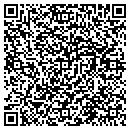 QR code with Colbys Garage contacts
