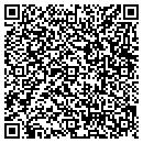 QR code with Maine Fund Raising Co contacts