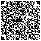 QR code with Bob's Property Management contacts