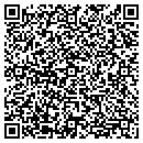 QR code with Ironwood Ponies contacts