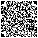 QR code with Ricker Hill Orchards contacts