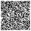 QR code with Casco Bay Brewing Co contacts