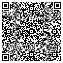 QR code with Rockland Library contacts