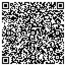 QR code with Trainriders-Northeast contacts