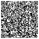 QR code with Stillwell's Auto Repair contacts