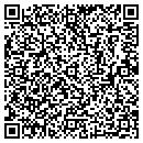 QR code with Trask's Inc contacts