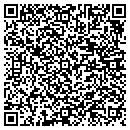 QR code with Bartlett Builders contacts