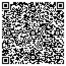 QR code with Wilson Electric Inc contacts