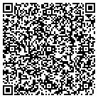 QR code with Duane Grass Potato House contacts