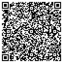 QR code with American Retro contacts