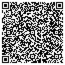 QR code with Chapter 13 Trustee contacts