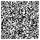 QR code with Birmingham Florist & Gifts contacts