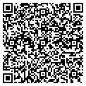 QR code with Colucci's contacts