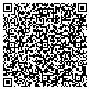 QR code with Ogunquit Pharmacy contacts