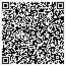 QR code with Bacon Printing Co contacts