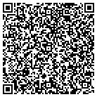 QR code with Stanwick Electrical Products contacts