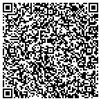 QR code with A P Lawrence & Daughter Construction contacts