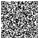 QR code with Artic Expressions contacts