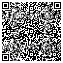 QR code with MDI Tree Service contacts