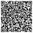 QR code with Sargent Insurance contacts