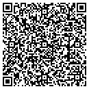 QR code with John Paul & Co contacts