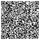 QR code with Tri Town Food Cupboard contacts