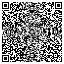 QR code with Trans Formit contacts
