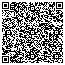 QR code with Union Bankshares Co contacts