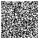 QR code with Textile Forms Inc contacts