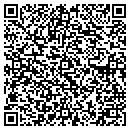 QR code with Personal History contacts