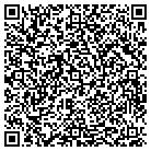 QR code with Peterson's Meat Service contacts