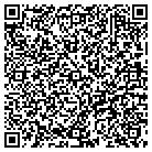 QR code with Peter Coopersmith Insurance contacts