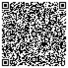 QR code with Paul L Gagne Builder Inc contacts