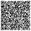 QR code with WLB Holding Co contacts