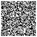 QR code with Mt Blue Motel contacts