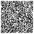 QR code with Toshiba America Medical Systs contacts