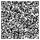 QR code with Gem Machine Co Inc contacts