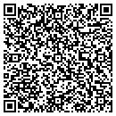QR code with Pace Local 80 contacts