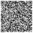 QR code with Northeast Water & Wastewater contacts