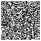 QR code with Bangor Letter Shop & Color Cpy contacts
