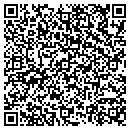 QR code with Tru Art Taxidermy contacts