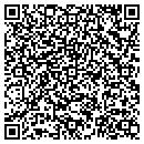 QR code with Town of Skowhegan contacts