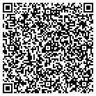 QR code with River Town Family Eye Care contacts